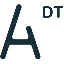 Artisan DT logo