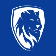 Nijhuis Beveiliging logo