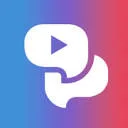 Pasta media logo