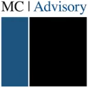 mc-advisory logo