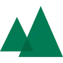 Dijkhof Kozijnen logo