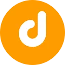 traint.me logo
