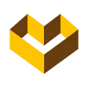 Linthorst Bouwgroep BV logo