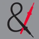 M AND R Meet AND Regeltechniek logo