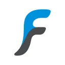 FlexiMedia logo