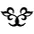 't Buitenhoff Partycentrum AND Catering logo