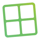 MHB AV logo