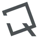 Brands of Q logo