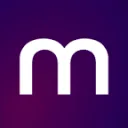 Maveo logo
