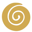 Added Value Personeelszaken logo