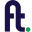 Fourtop ICT logo