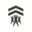 Good Work Personnel Development logo