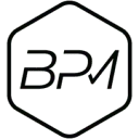 BPM Portaal - Ontzorgt bij import logo