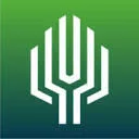 Boomen ventilatietechniek B.V. logo