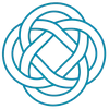 Logo van Academie voor Systemisch Werk