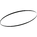 Stolk Transmission Services logo