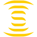 PWNT logo