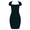 De Galazaak BV logo