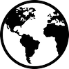 Atlas 1 Studio logo