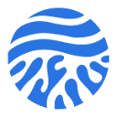 Reefy logo