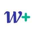 WBSO+ logo
