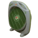 Sauna Zenter logo