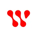 Logo van Bridgestone Mobility Solutions