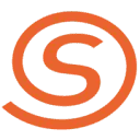 WeShareTalent logo