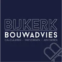 Bijkerk Bouwadvies logo