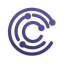 Collabtitude logo