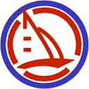 DoornZeilmakerij VOF logo