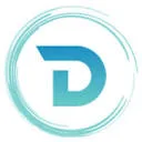 Dongemond Klimaattechniek B.V. logo