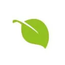 Groepsaccommodatie Nijmegen logo
