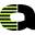 Abeos logo