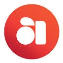 Receptionist by PeterConnects logo