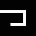 Amazing logo