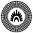 Satebar logo