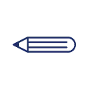 Pressing Matters logo