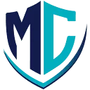 Massive Care logo