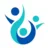 Dobs - HR AND outsourcing logo