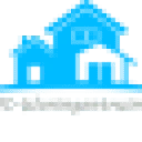 Logo van JHC-Woningontruiming