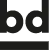 bd architecten logo