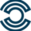 Conversie Marketeers logo