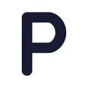 Pontes logo