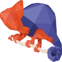 Ipronto logo