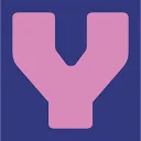 Yfke logo
