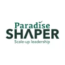 Logo van Paradise Shaper