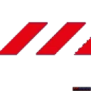 Meprofa logo