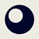 Kieboom logo