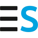 Enversed Studios logo